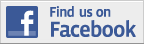 Find us on facebook!